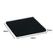 HAKKO White light filter set of 5 A1001 for Soldering Guns Irons FA-400 493-1_5