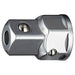 TONE RA4 Ratchet Glasses Adapter 12.7mm(1/2") (D1)22mm, (L1)14mm, (L)31mm NEW_1