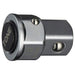 TONE RA4 Ratchet Glasses Adapter 12.7mm(1/2") (D1)22mm, (L1)14mm, (L)31mm NEW_2
