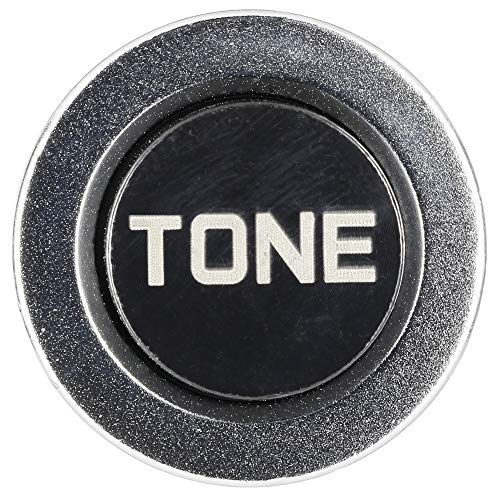 TONE RA4 Ratchet Glasses Adapter 12.7mm(1/2") (D1)22mm, (L1)14mm, (L)31mm NEW_3