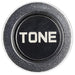 TONE RA4 Ratchet Glasses Adapter 12.7mm(1/2") (D1)22mm, (L1)14mm, (L)31mm NEW_3