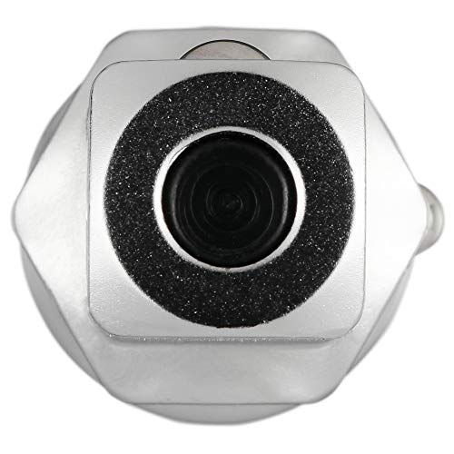 TONE RA4 Ratchet Glasses Adapter 12.7mm(1/2") (D1)22mm, (L1)14mm, (L)31mm NEW_4