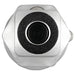 TONE RA4 Ratchet Glasses Adapter 12.7mm(1/2") (D1)22mm, (L1)14mm, (L)31mm NEW_4