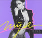 [CD] K.I.S.S. Keep It Sexy & Simple MYA 2011-Manhattan Recordings LEXCD-11002_1
