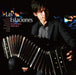 [CD] Four seasons of Buenos Aires Nomal Edition Kazuma Miura VICC60785 Bandoneon_1