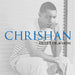 [CD] heart of a lion Nomal Edition Chrishan STBC-10 R&B/Soul SSW & Producer NEW_1