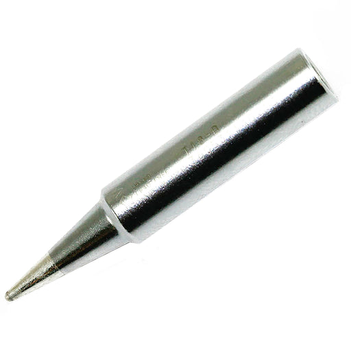 HAKKO Soldering Tip B shape T18-B for FX-600/FX-8801/FX-8803 0.5mm tip refill_1