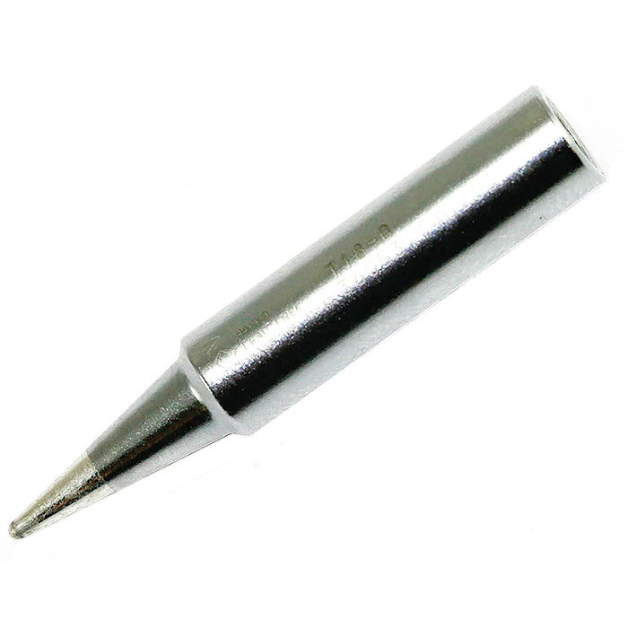 HAKKO Soldering Tip B shape T18-B for FX-600/FX-8801/FX-8803 0.5mm tip refill_1