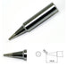 HAKKO Soldering Tip B shape T18-B for FX-600/FX-8801/FX-8803 0.5mm tip refill_2