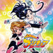 [CD] DANZEN! Futari wa Pretty Cure / Getchu! Love Love?! Mayumi Gojo MJSS-09007_1