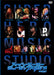 Superhero Music Studio FIRST [DVD] Live DFZS-07202 Project.R Kamen Rider Girls_1