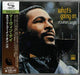 [SHM-CD] What's Going On Marvin Gaye UICY-15061 New Soul Movement Concept Album_1