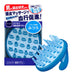 KAO SUCCESS Scalp Washing Shampoo Brush Normal Type Elastomer Made in Japan NEW_3