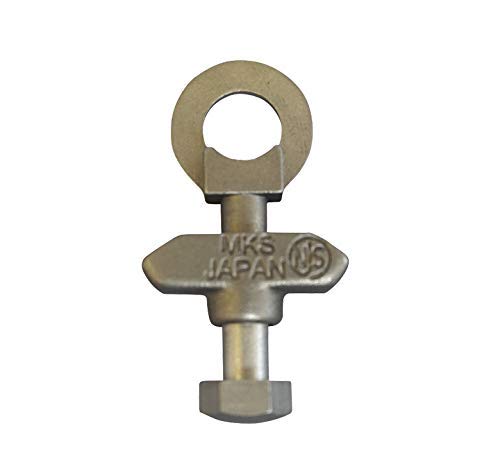 MKS MIKASHIMA NJS CHAIN TENSIONER CA-NJS NEW KEIRIN FIXED BIKE MADE in JAPAN_1