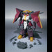 Robot Spirits SIDE KMF Code Geass: Lelouch of the Rebellion Mordred Tamashii Web_1