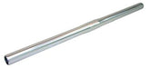 NITTO flat bar B2500AA Phi 25.4 500 Silver NEW from Japan_1