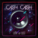 [CD] Love or Lust Nomal Edition Cash Cash TWLT-63 Dance & Electronica Album NEW_1