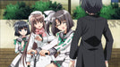 UNDER THE INNOCENT SKY VOLUME 2 [Blu-ray Disc] Standard Edition ZMXZ-7162 NEW_5