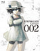 STEINS;GATE Vol.2 [Blu-ray Disc] First Press Limited Edition MFXT-0002 Animation_2
