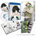 STEINS;GATE Vol.3 [Blu-ray Disc] First Press Limited Edition MFXT-3 Widescreen_1