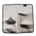 PRIMUS Burner Sheet PBS Silver/Black 30x32cm Aluminum vapor deposition film NEW_1