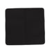 PRIMUS Burner Sheet PBS Silver/Black 30x32cm Aluminum vapor deposition film NEW_2
