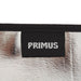 PRIMUS Burner Sheet PBS Silver/Black 30x32cm Aluminum vapor deposition film NEW_3