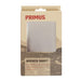 PRIMUS Burner Sheet PBS Silver/Black 30x32cm Aluminum vapor deposition film NEW_4