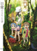Nichijo no Blu-ray Special Edition Volume 3 [Blu-ray+CD] Animation KAXA-3203 NEW_2