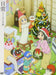 Tatsuya Ishihara Nichijo no DVD Special Edition Volume 6 [DVD+CD] KABA-9006 NEW_1