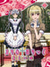 Akiyuki Shinbo Maria Holic Alive Volume 1 [Blu-ray] Standard Edition ZMXZ-7221_2