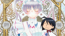 Akiyuki Shinbo Maria Holic Alive Volume 1 [Blu-ray] Standard Edition ZMXZ-7221_6