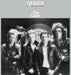 [SHM-CD] The Game Nomal Edition Queen UICY-15072 1980 Rock Album Reissue NEW_1