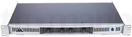 BEHRINGER Power Amplifier Business PA 4ch 75W EUROPOWER ATR EPQ304 Silver NEW_2