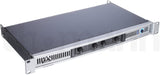 BEHRINGER Power Amplifier Business PA 4ch 75W EUROPOWER ATR EPQ304 Silver NEW_3