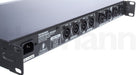 BEHRINGER Power Amplifier Business PA 4ch 75W EUROPOWER ATR EPQ304 Silver NEW_8