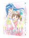 Takahiro Omori EMOTION the Best Magical Stage Fancy Lala DVD-BOX BCBA-4160 NEW_1