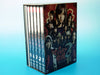 AKB48 Majisuka Gakuen 2 DVD-BOX 5-disc Standard Edition TDV-21265D TV Series NEW_1