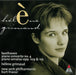 [CD] Beethoven No.4 Concerto Sonata No.30,31 Helene Grimaud WPCS-22168 Piano NEW_1
