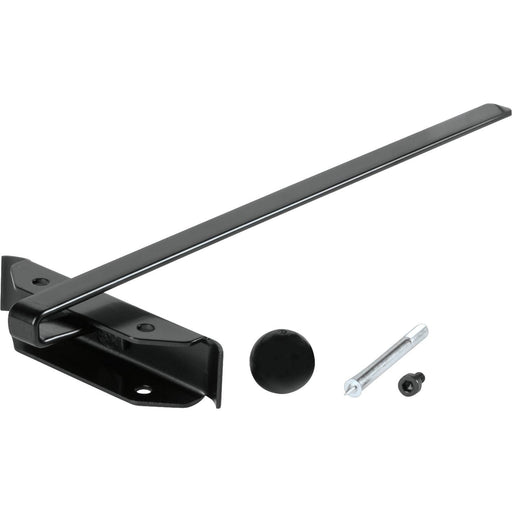 Makita 192732-4 Ruler Set 4327/4329(4323/4325) Parallel cutting up to 160mm wide_1