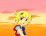 HANA NO KO RUNRUN DVD-BOX DIGITAL REMASTER BAN PART 1 3-disc BFTD-78 Animation_2
