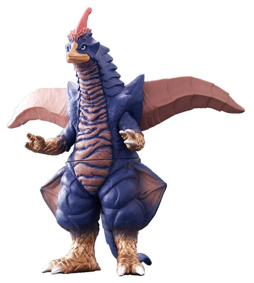 BANDAI Ultra Monster seriesEX Lidorias Soft Vinyl PVC Action Figure with Tag NEW_1