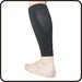 KOWA High Quality VANTELIN KOWA CALF SUPPORT L Size For 37-42cm 05560230 NEW_2