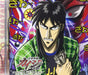 Kaiji: Ultimate Survivor Original Soundtrack Taniuchi Hideki [CD] VPCG-84914 NEW_1