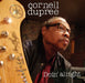 [CD] Doin' Alright Nomal Edition CORNELL DUPREE PCD-25132 Jazz Guitar Fusion NEW_1