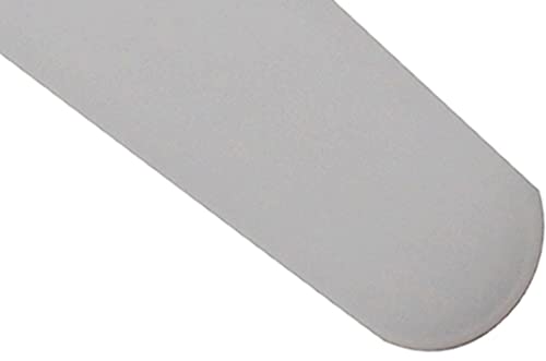 SK11 caulking spatula Set of 4 pcs 5mm 10mm 15mm corner Polyacetal Plastic NEW_3