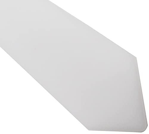 SK11 caulking spatula Set of 4 pcs 5mm 10mm 15mm corner Polyacetal Plastic NEW_4