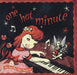 [CD] ONE HOT MINUTE Japan Bonus Track RED HOT CHILI PEPPERS WPCR-75632 Rock NEW_1