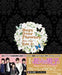 Hana Yori Dango Boys Over Flowers Blu-ray BOX 2 Standard Edition OPSB-S024 NEW_1