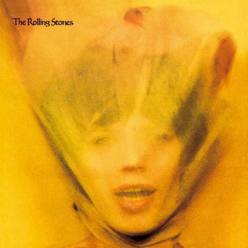 [SHM-CD] Goats Head Soup Limited Edition The Rolling Stones UICY-20178 Rock NEW_1